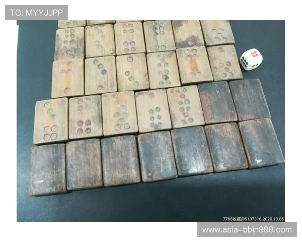 打牌九的最佳组合有哪些实用技巧可以帮助新手快速上手