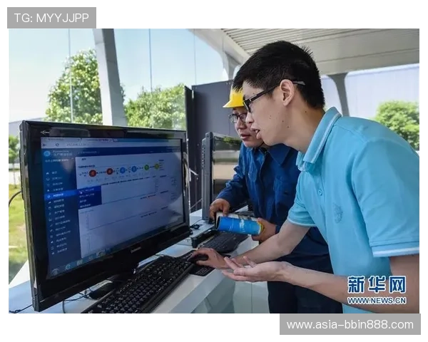 现金真人网登录线路优化技巧，提升登录速度和安全保障的方法