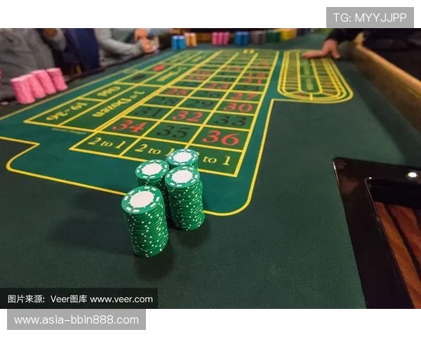 真人实体赌场与线上赌场的区别与各自优势详解