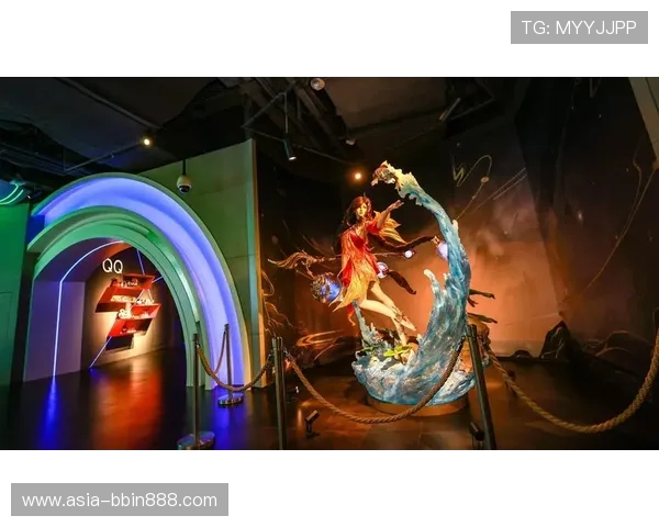 真人视讯国际入口专业的技术团队，持续优化提升游戏体验质量