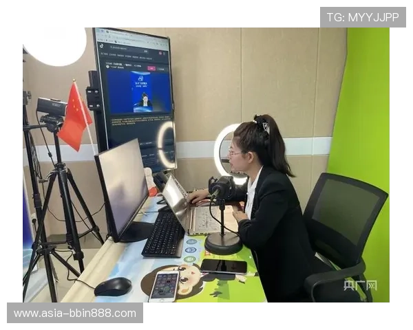 真人视讯娱乐官网全天在线客服支持，保障玩家权益与游戏顺畅体验