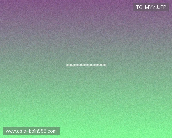 真人视讯线上手机版操作简便，丰富多样的游戏内容等你来挑战