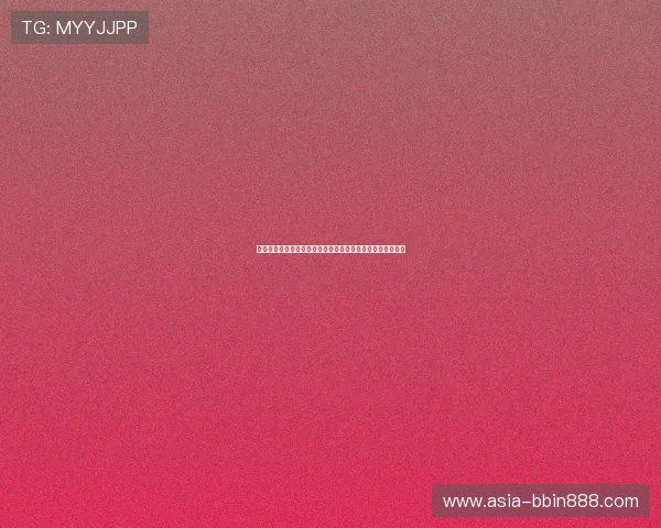 真人视讯旗舰厅客户端专业技术支持，确保用户体验无忧无虑