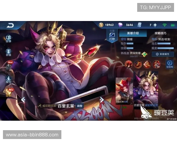 福建兄弟十三水网页版免费体验，轻松掌握多种玩法技巧提升游戏乐趣