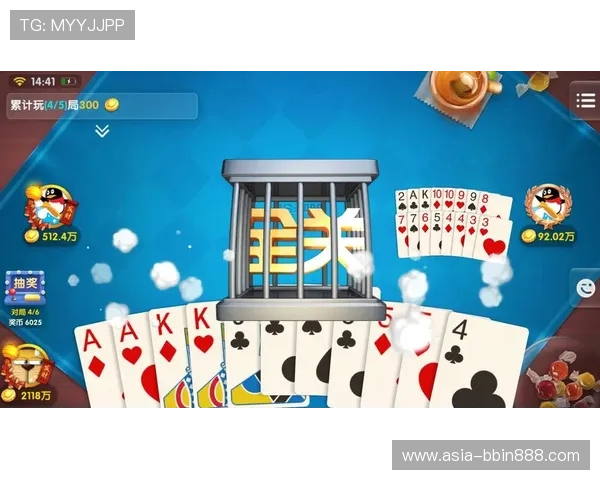 腾讯棋牌新手指南，快速掌握游戏技巧轻松成为棋牌高手