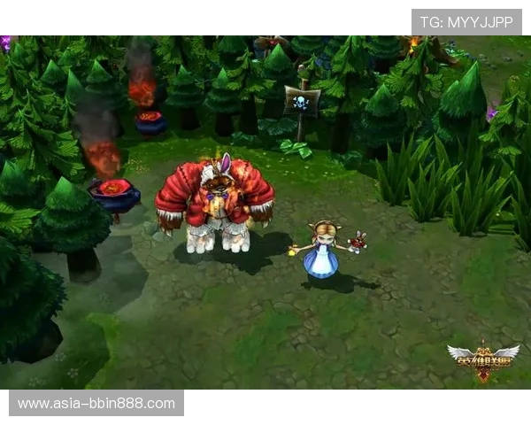 详细bbin游戏攻略分析让你深入理解游戏机制提升操作水平