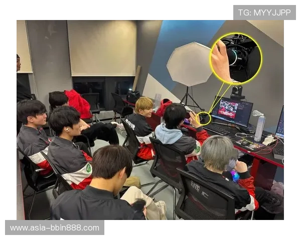 选择ag电竞真人享受专业的赛事直播与实时比分更新服务