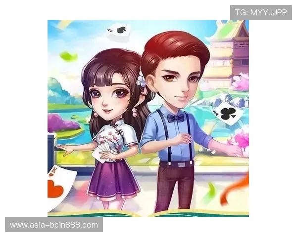 跑得快游戏中常见的策略技巧详解帮助玩家轻松取胜