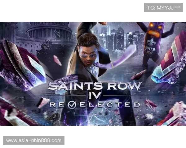 bbin games最新玩法攻略助你轻松掌握高收益技巧