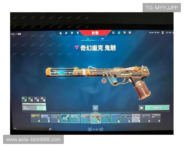 bbin体育官网安全保障措施全面介绍保障玩家资金与信息安全