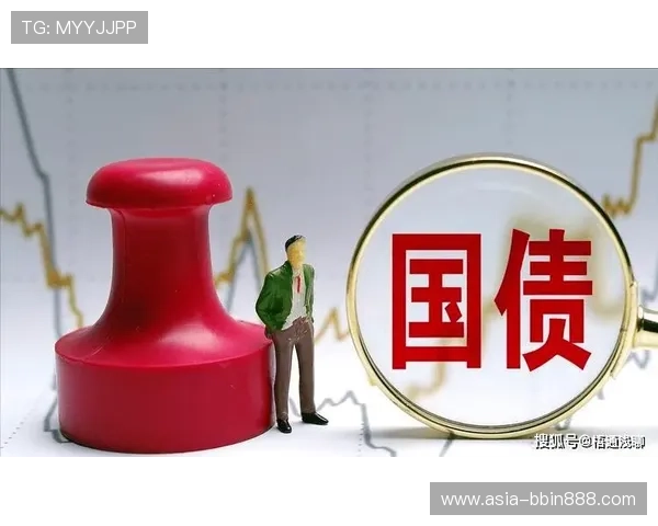 bbin新体育大平台支持多种支付方式，快速存取款，确保用户资金安全与便捷操作