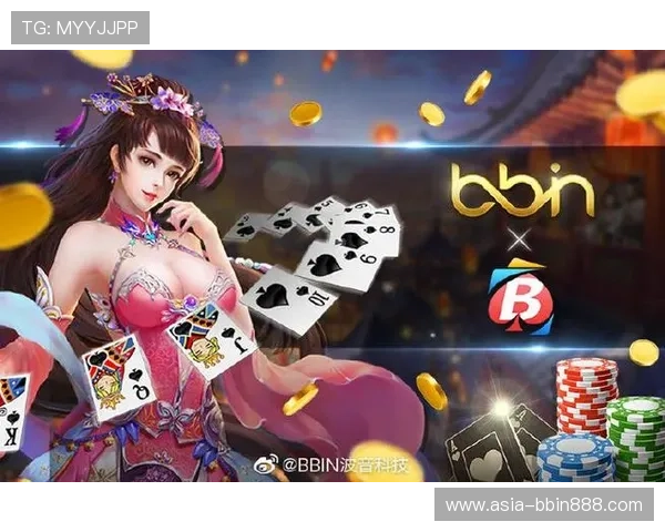 bbin游戏官方网站下载教程，确保每位玩家都能快速、安全地获取游戏资源
