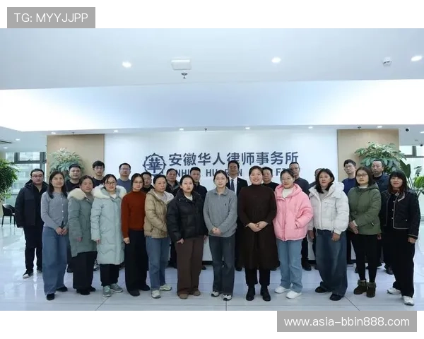 JDB电子体验安全指南：保障个人信息与资金安全的实用建议