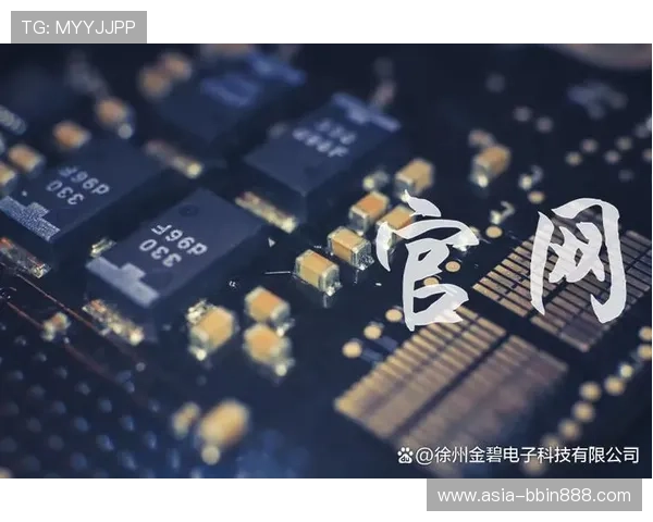 全面解析PG电子平台大全中的热门平台，帮助玩家选择最适合自己的游戏环境