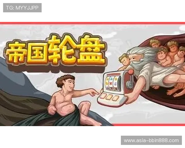 在线免费试玩多款经典老虎机小游戏尽享丰富娱乐体验