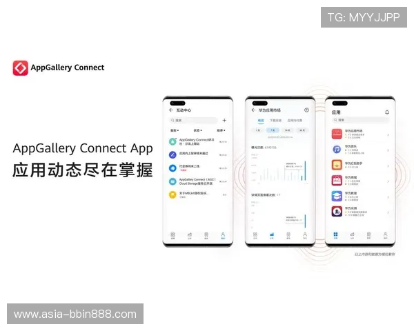 如何利用BBIN电子游戏平台的移动端功能实现随时随地畅玩游戏