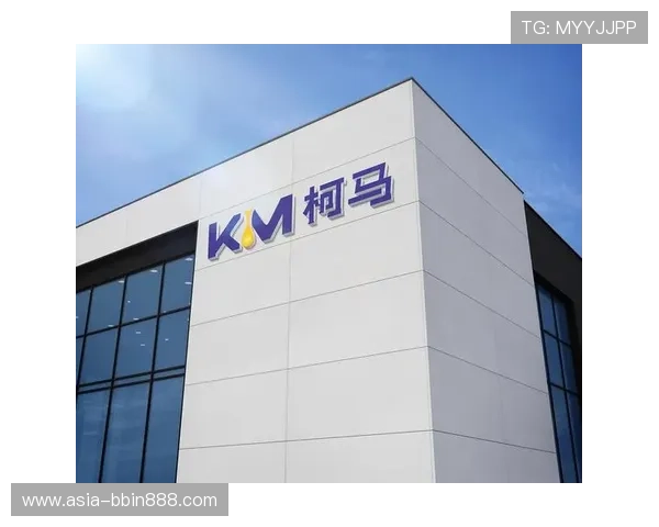 如何快速识别bbin账号后面字母的不同含义与使用技巧 如何快速识别bbin账号后面字母的不同含义与使用技巧