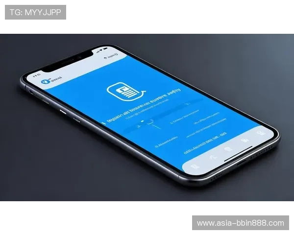 宝盈app官方下载完整版，支持多设备同步登录的最新版本介绍