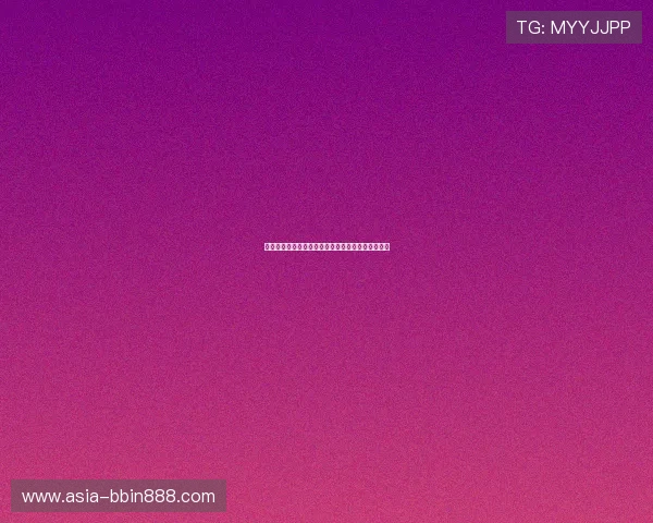 巴西队对阵苏格兰队后防线详细分析与战术布局解读 巴西队对阵苏格兰队后防线详细分析与战术布局解读