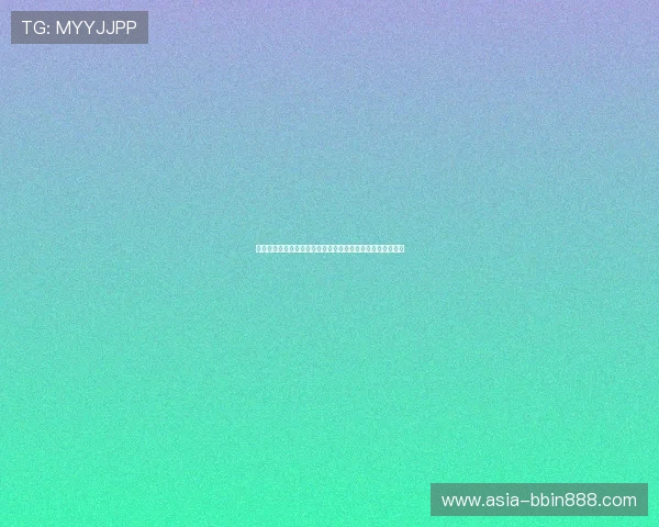 库拉索对科特迪瓦世界杯比赛门票价格及购票时间安排全攻略