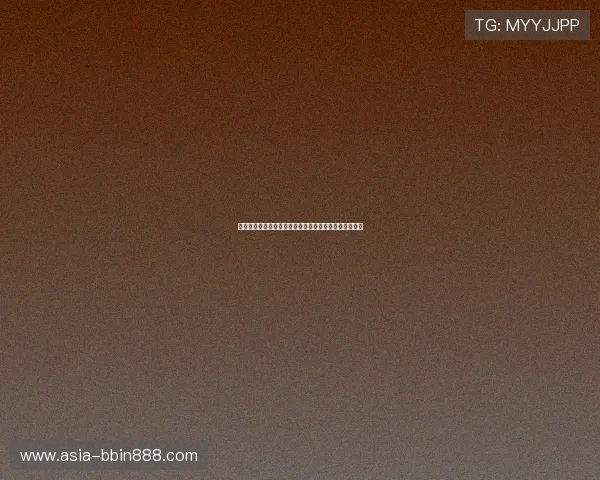 波音体育会员注册流程中的注意事项与常见陷阱避免指南 波音体育会员注册流程中的注意事项与常见陷阱避免指南