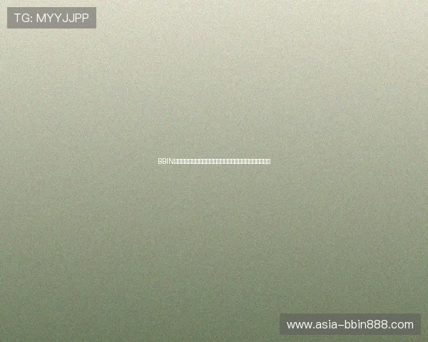 BBIN体育安全保障措施：保障用户资金与个人信息安全的关键策略