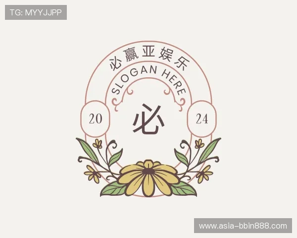 知道bbin 娱乐 城